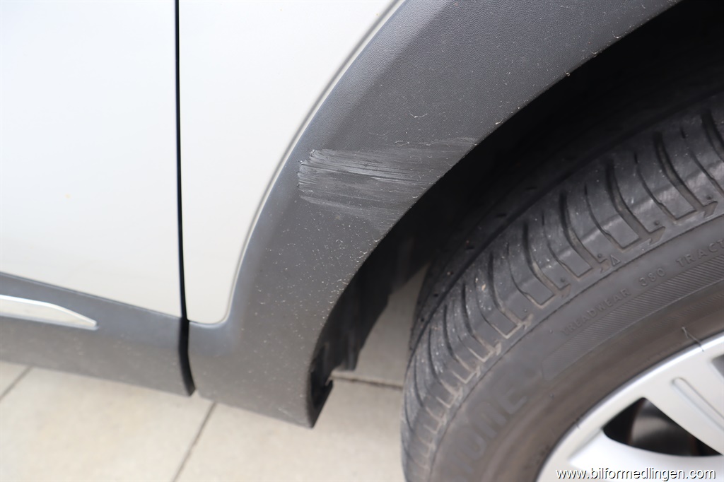 Bild 14 på Renault Captur