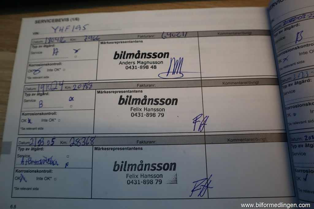 Bild 15 på Renault Captur