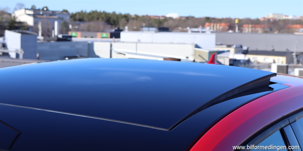 Bild 12 på Audi Q2