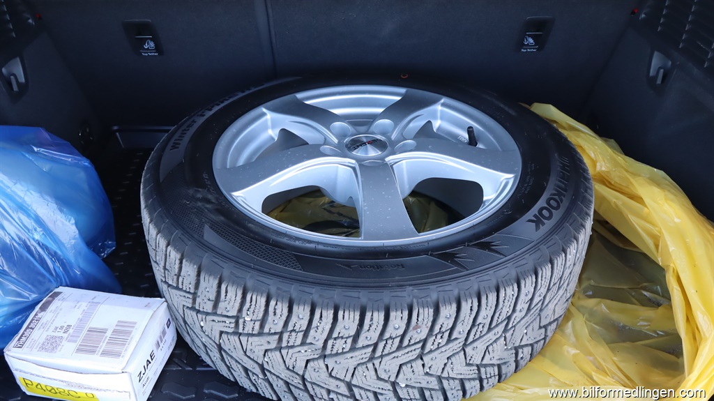 Bild 25 på Audi Q2