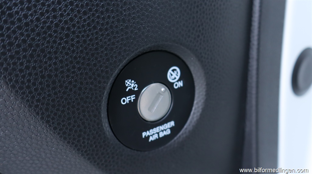 Bild 14 på Kia Picanto