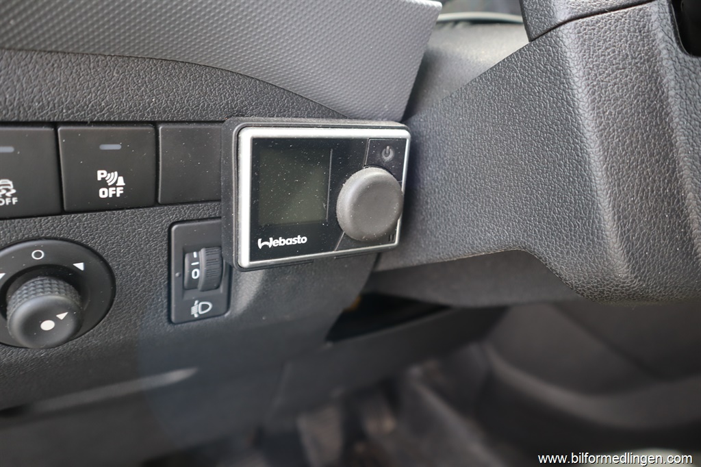 Bild 11 på Citroën Berlingo