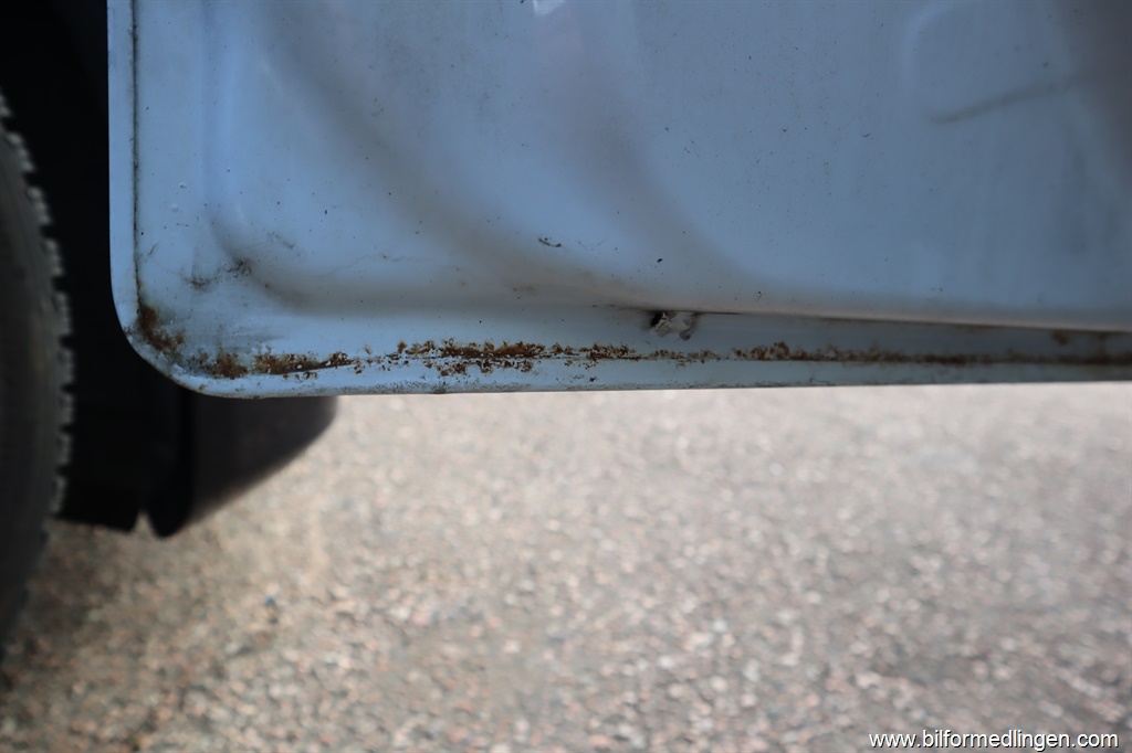Bild 16 på Citroën Berlingo