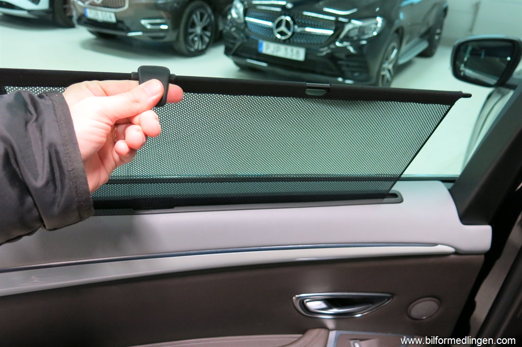 Bild 18 på Renault Espace