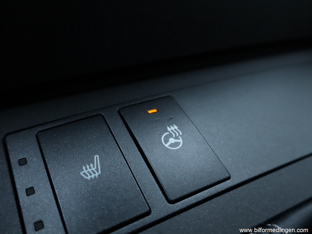 Bild 13 på Lexus IS