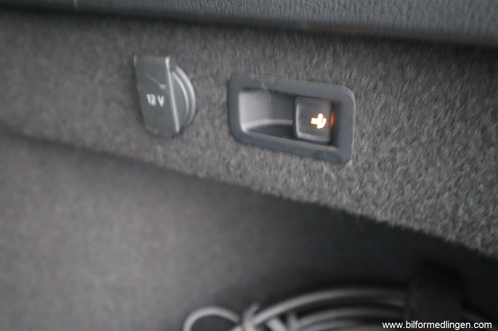 Bild 11 på Volkswagen Passat