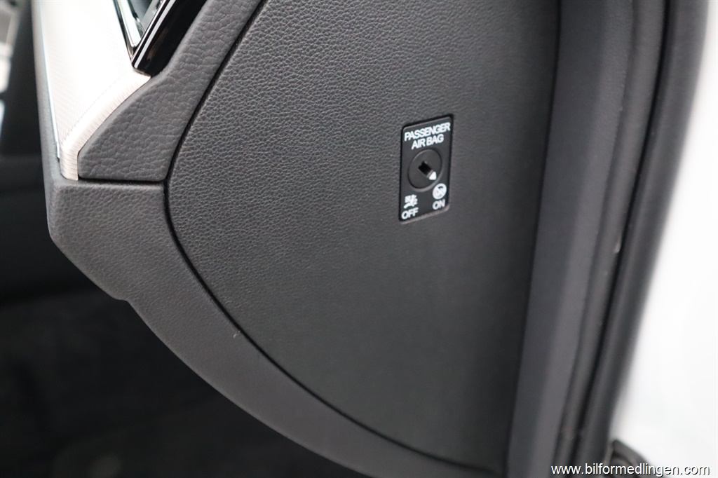 Bild 12 på Volkswagen Passat