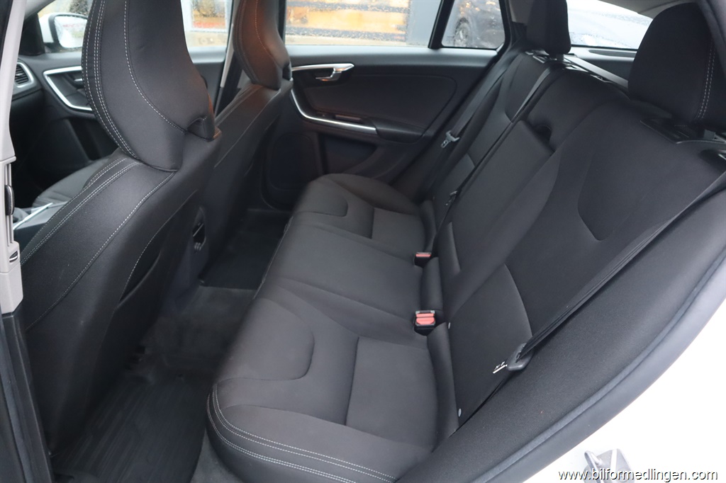 Bild 5 på Volvo V60