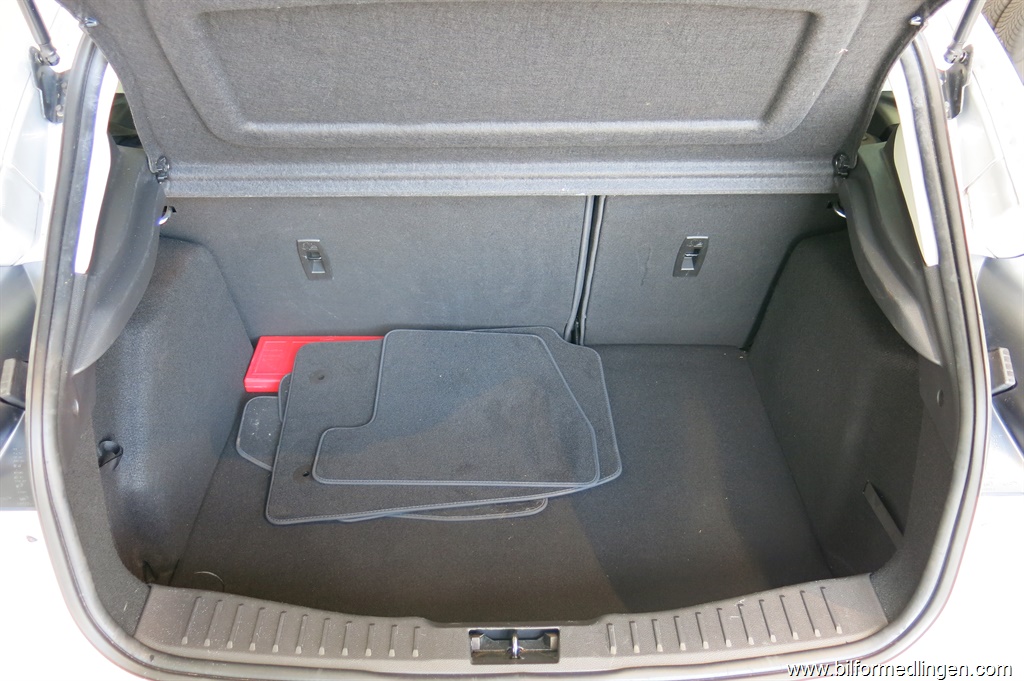 Bild 17 på Ford Focus