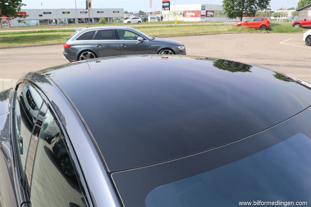 Bild 16 på Tesla Model S