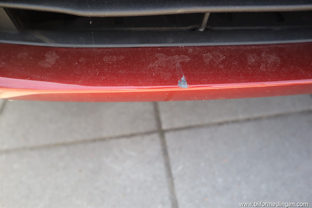 Bild 19 på BMW 218
