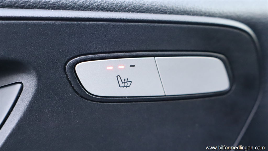 Bild 11 på Mercedes-Benz Vito