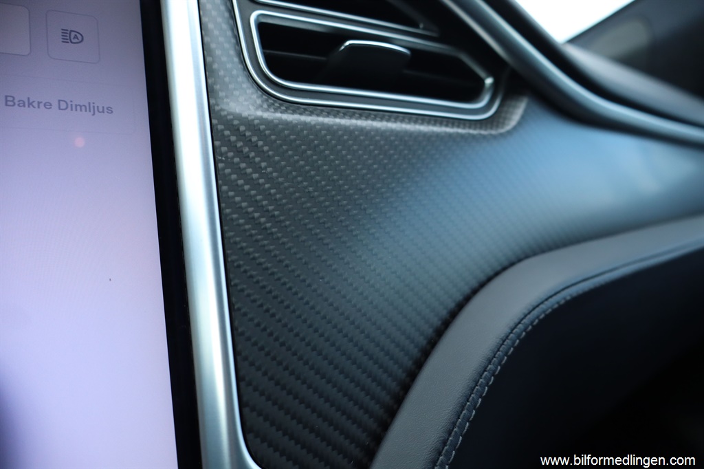 Bild 11 på Tesla Model S
