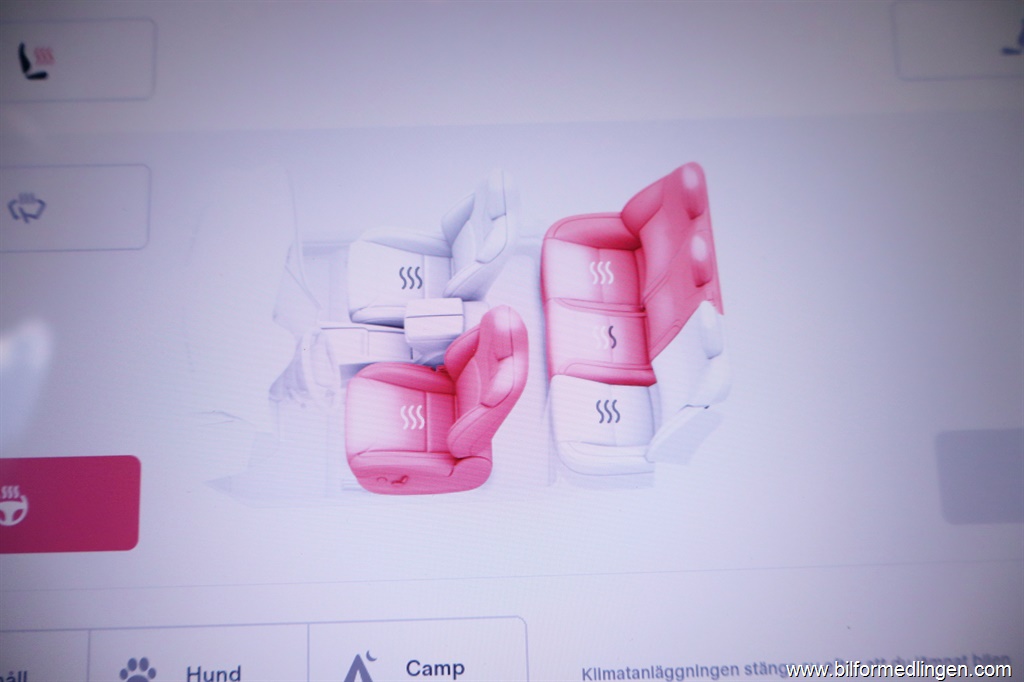 Bild 16 på Tesla Model S