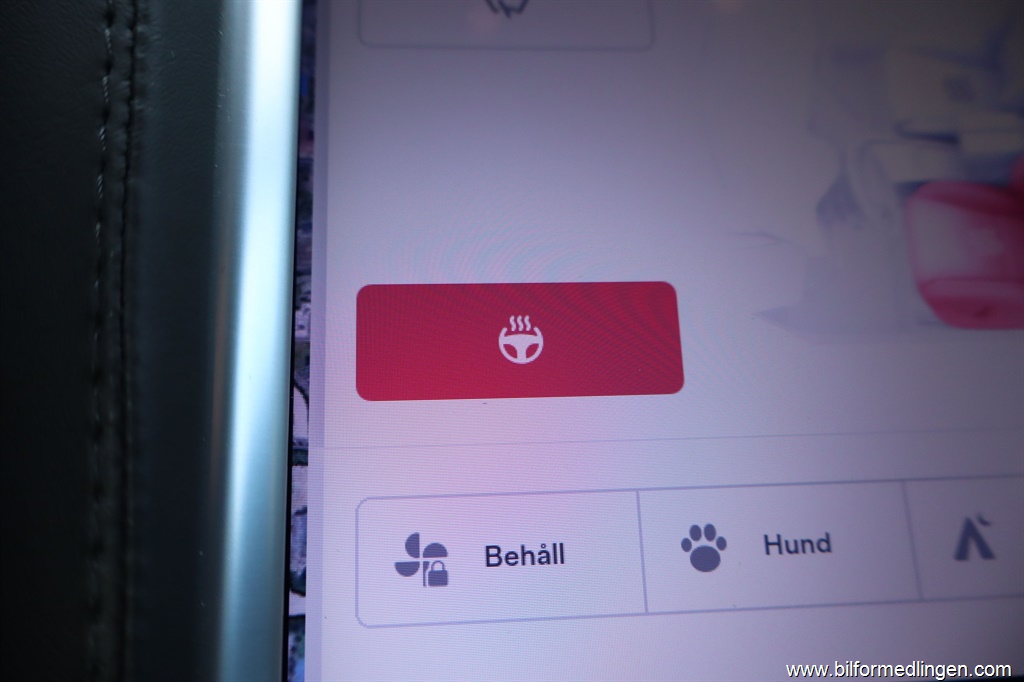 Bild 17 på Tesla Model S