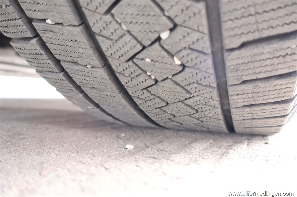 Bild 21 på Tesla Model S