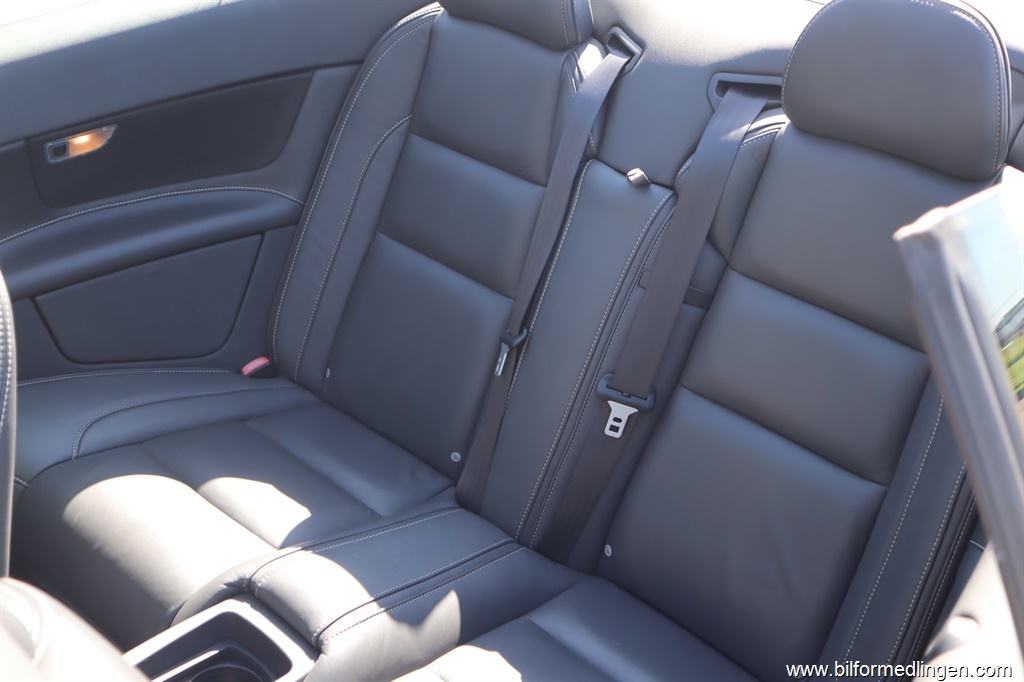 Bild 12 på Volvo C70