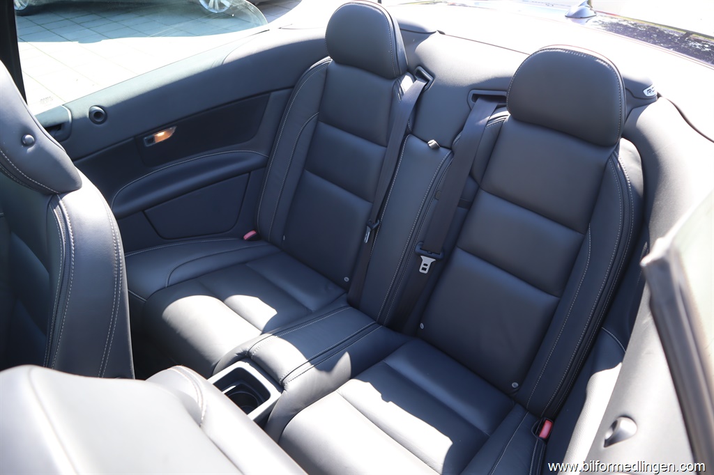 Bild 14 på Volvo C70
