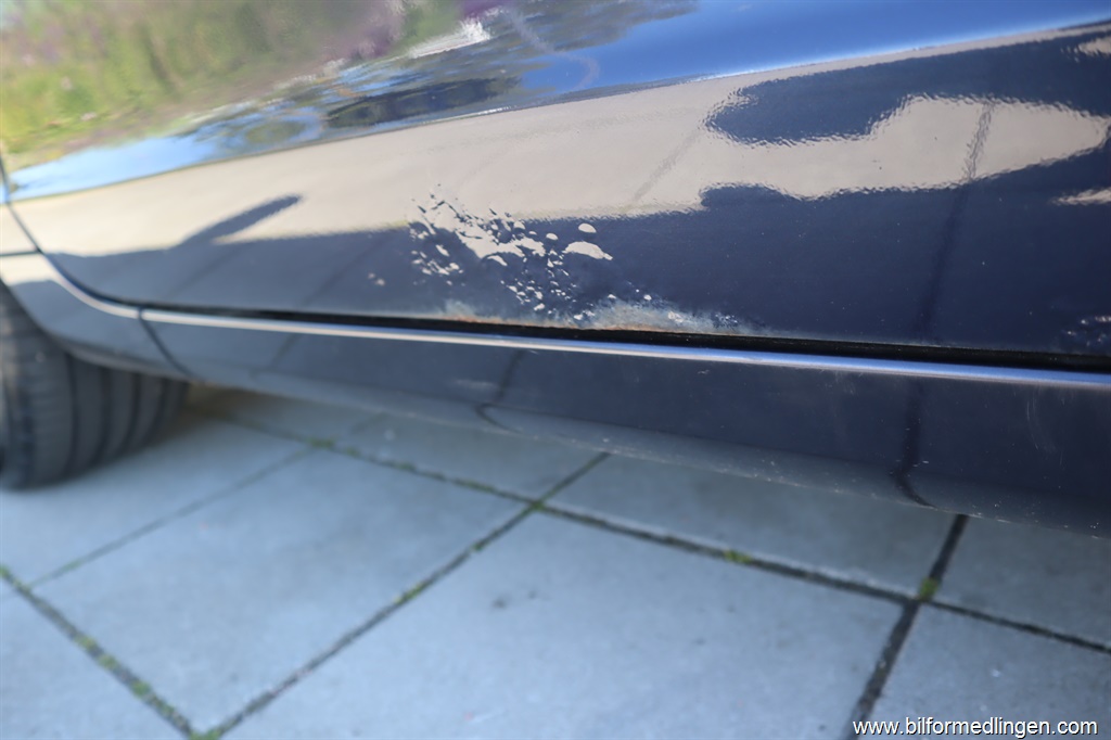 Bild 18 på Volvo C70