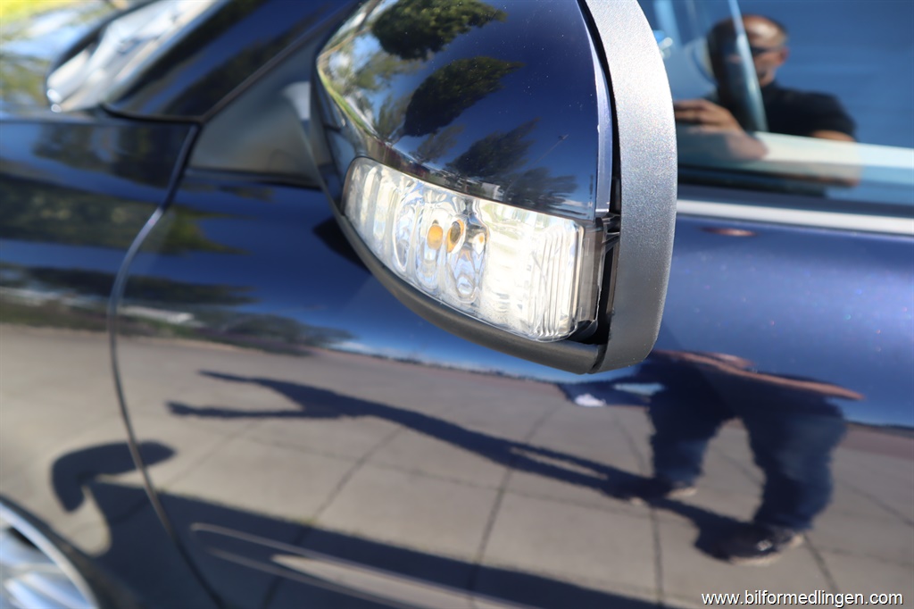 Bild 19 på Volvo C70