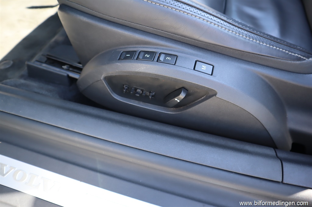 Bild 21 på Volvo C70