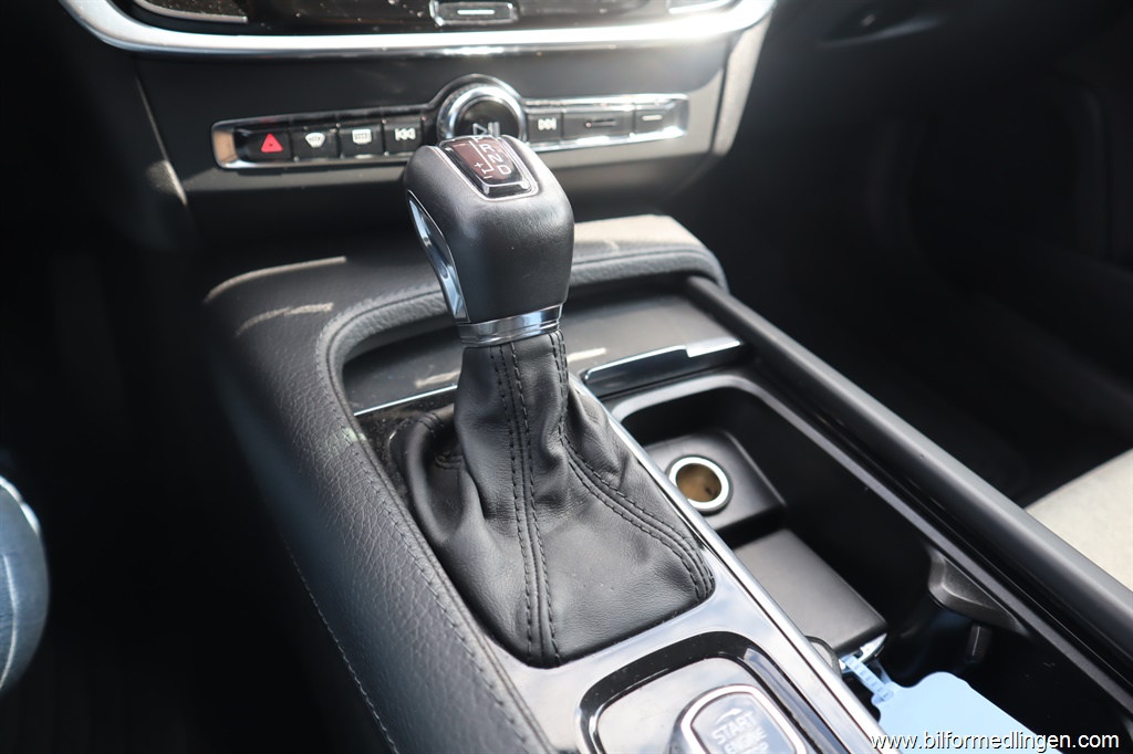 Bild 12 på Volvo V90 Cross Country