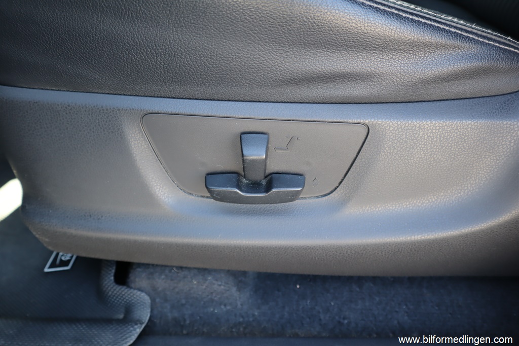 Bild 16 på Isuzu D-Max
