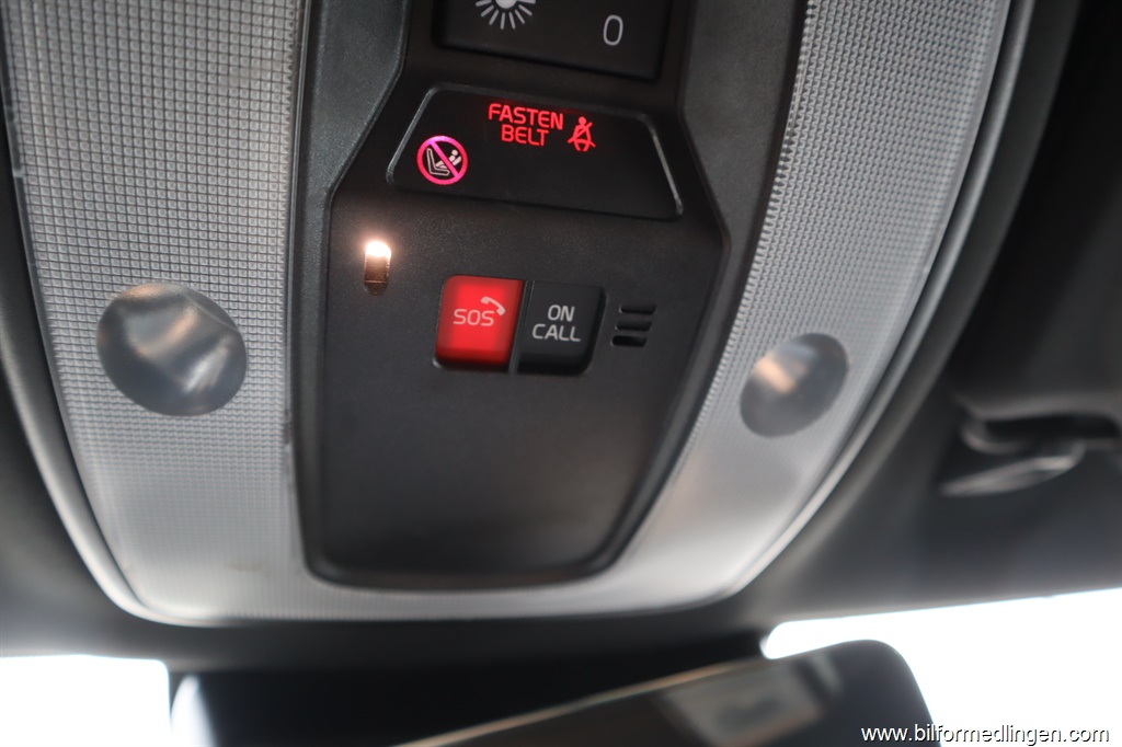 Bild 15 på Volvo V60