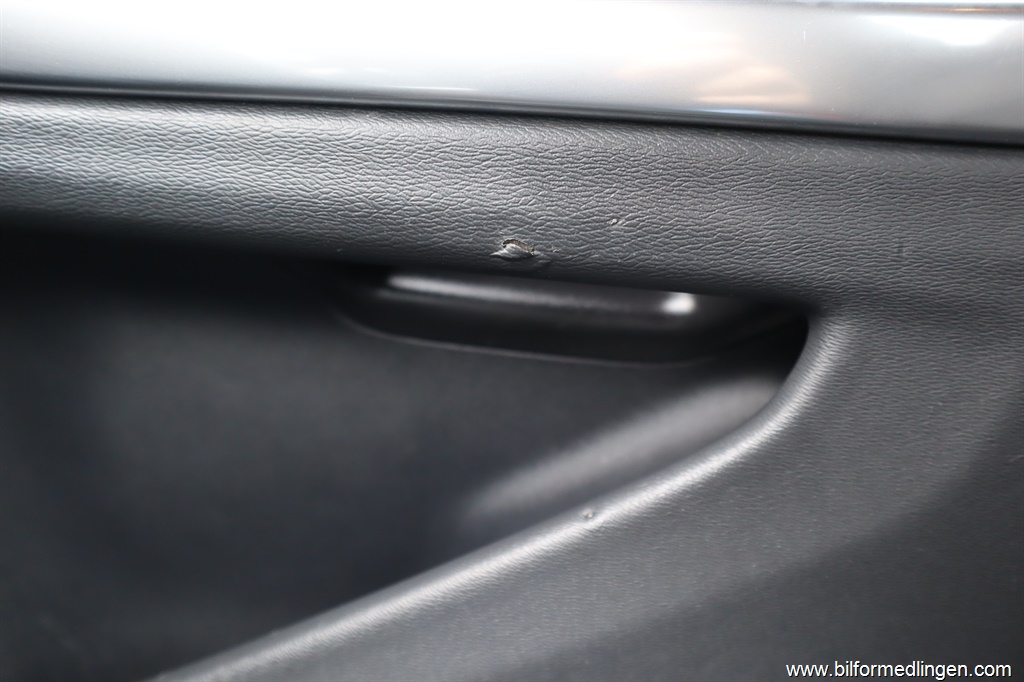 Bild 17 på Volvo V60
