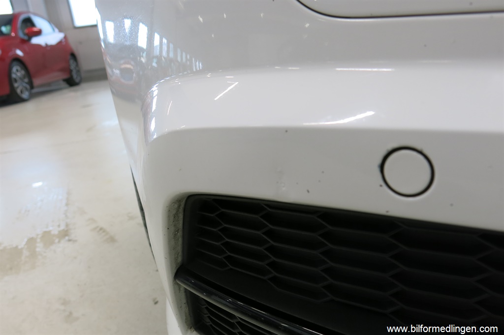 Bild 20 på Audi A6