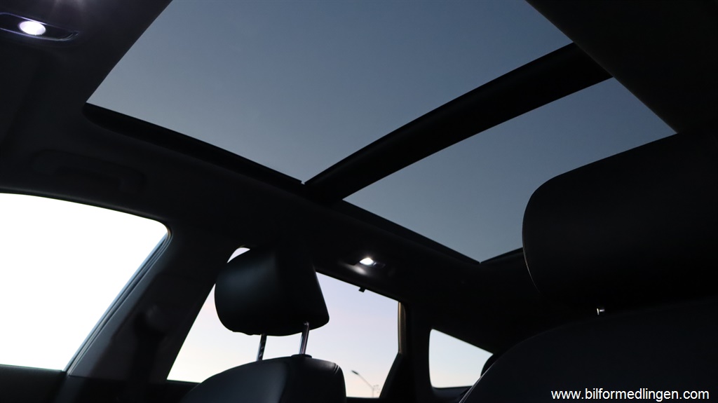 Bild 16 på Kia Optima