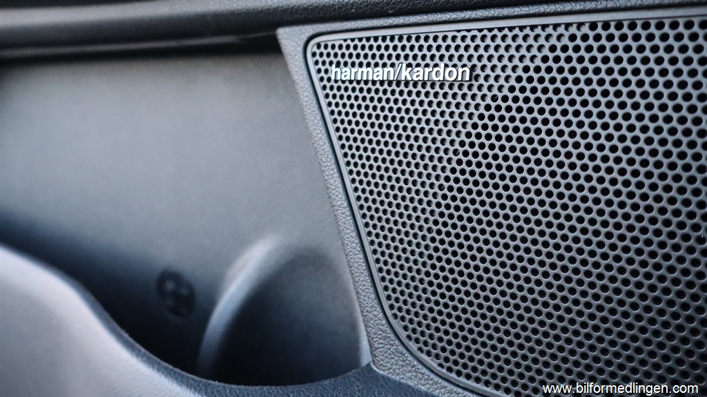 Bild 17 på Kia Optima