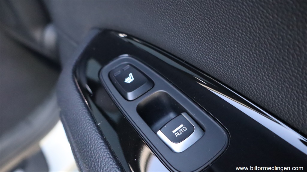 Bild 18 på Kia Optima