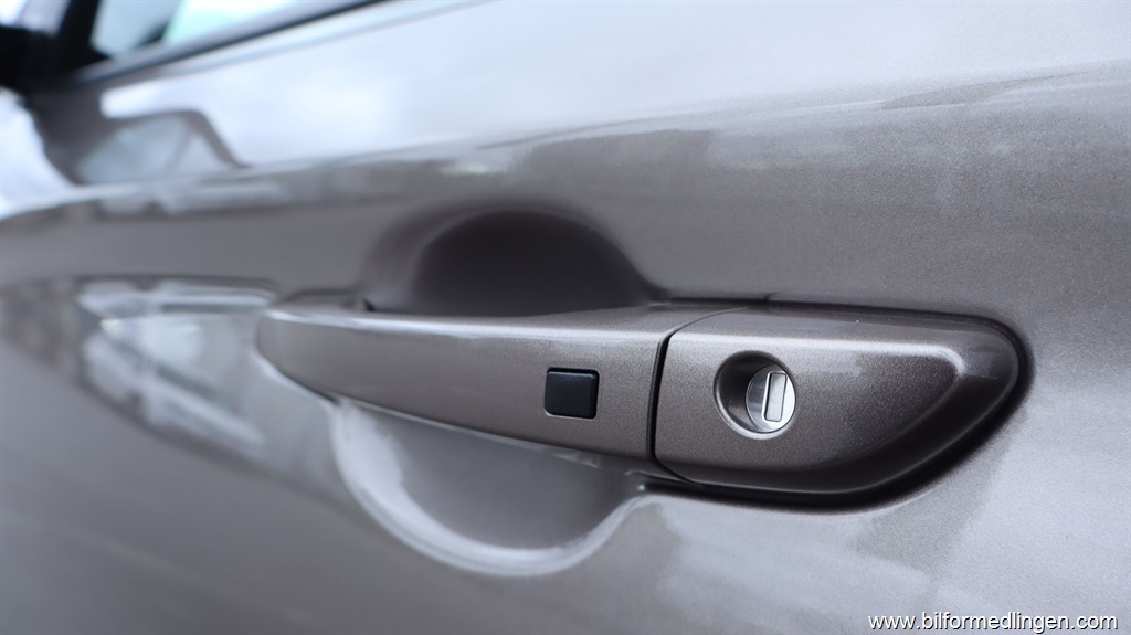 Bild 20 på Hyundai Kona