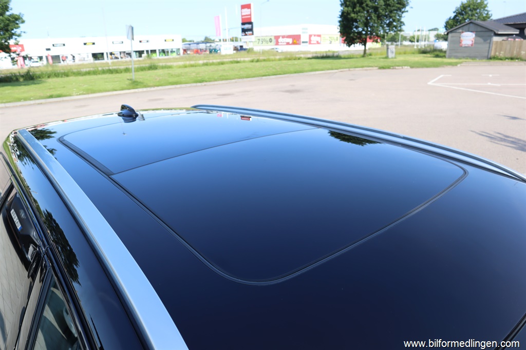 Bild 4 på Volvo V90