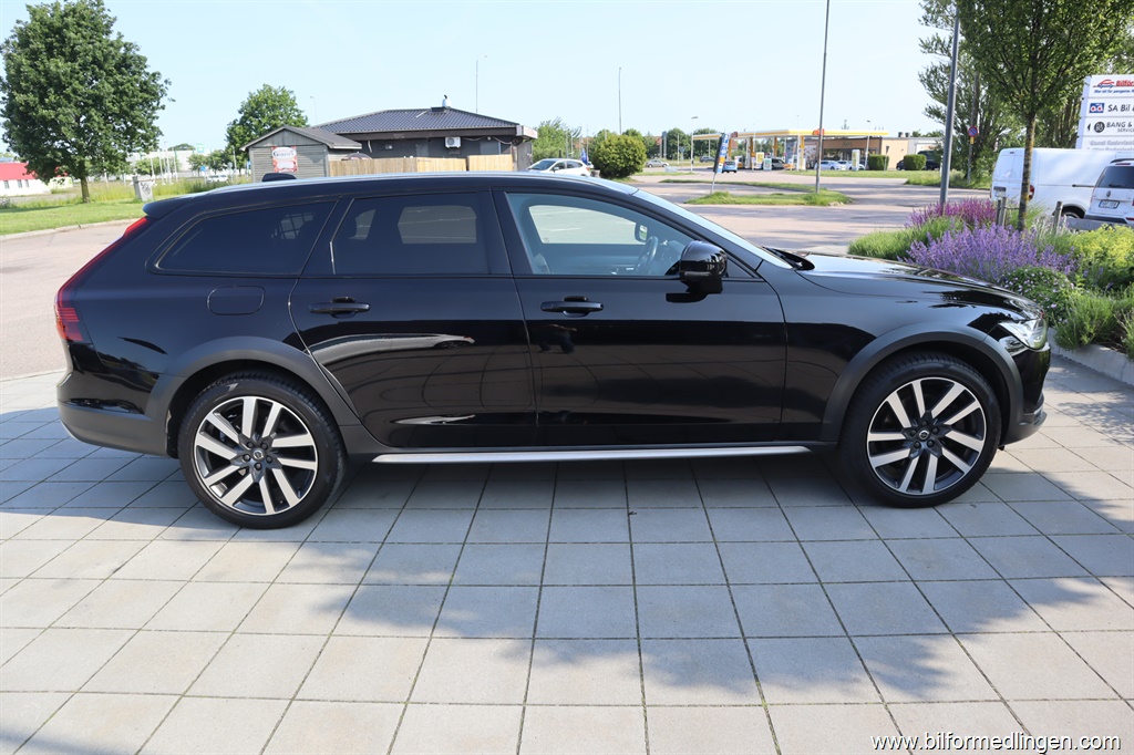 Bild 11 på Volvo V90