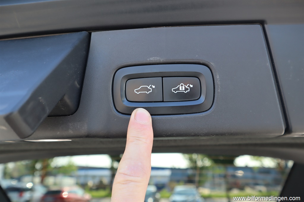Bild 17 på Volvo V90