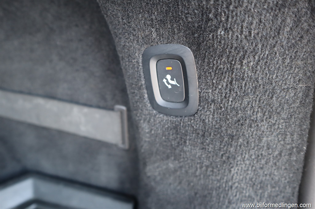 Bild 18 på Volvo V90