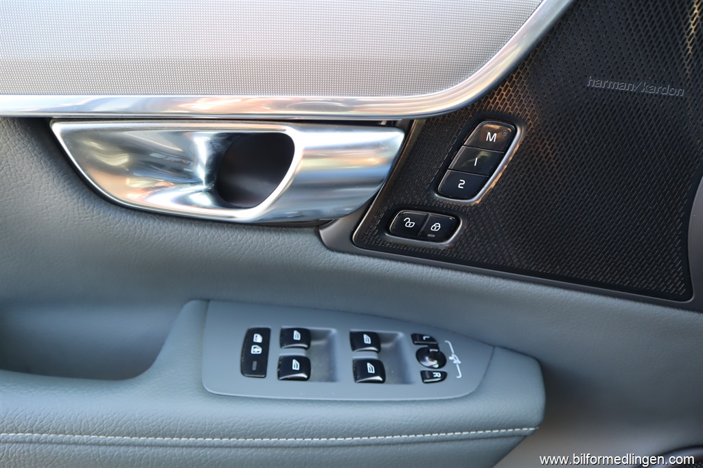 Bild 19 på Volvo V90