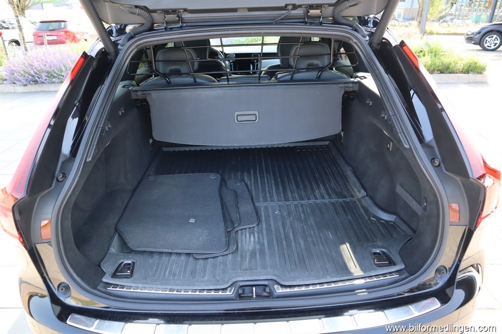 Bild 21 på Volvo V90