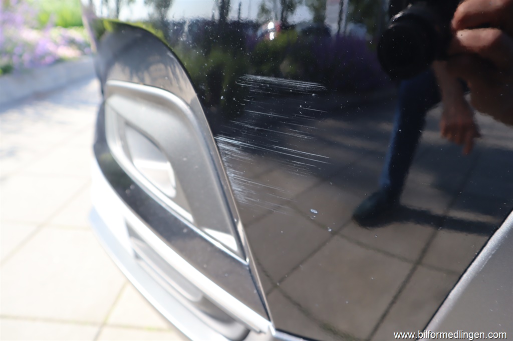 Bild 27 på Volvo V90