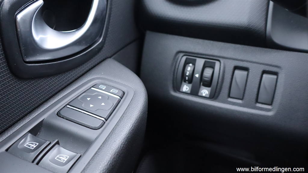 Bild 11 på Renault Clio