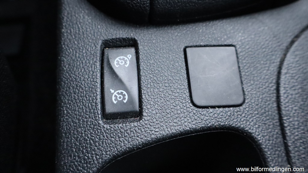 Bild 12 på Renault Clio