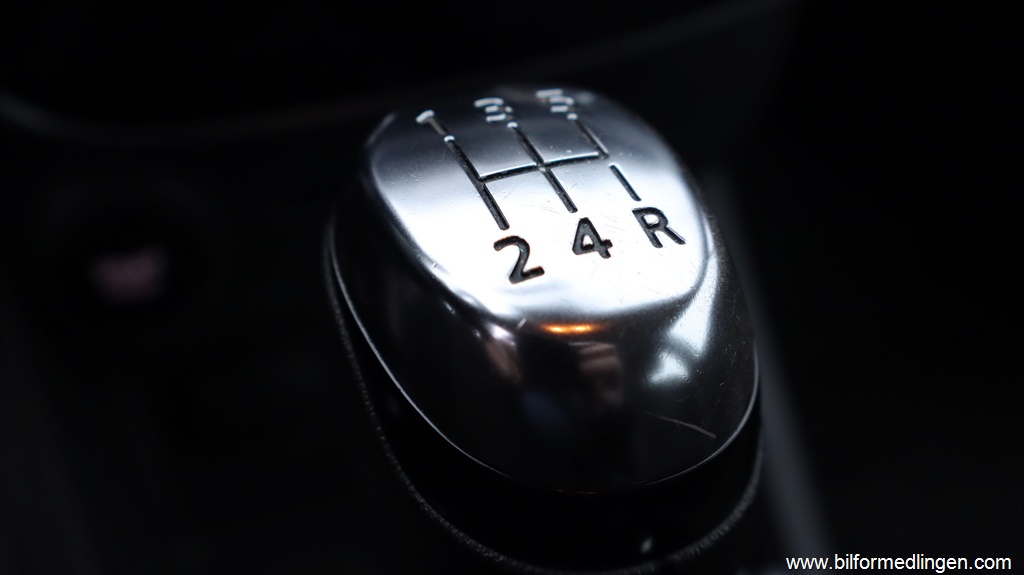 Bild 13 på Renault Clio