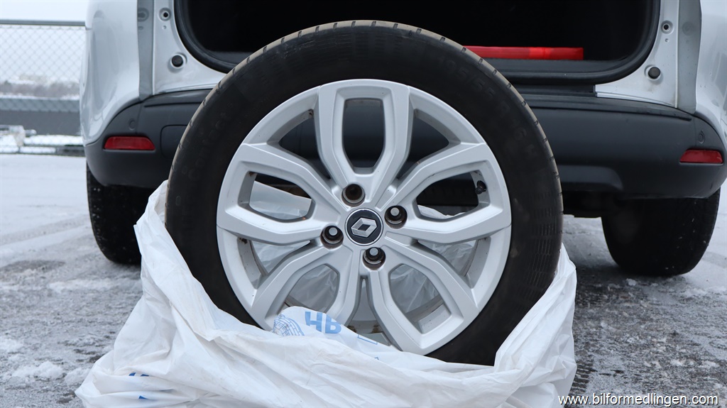 Bild 16 på Renault Clio