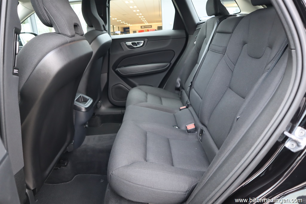 Bild 6 på Volvo XC60