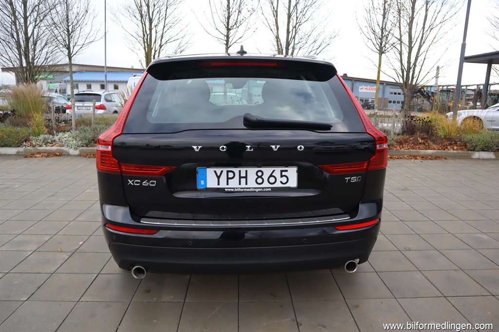 Bild 10 på Volvo XC60