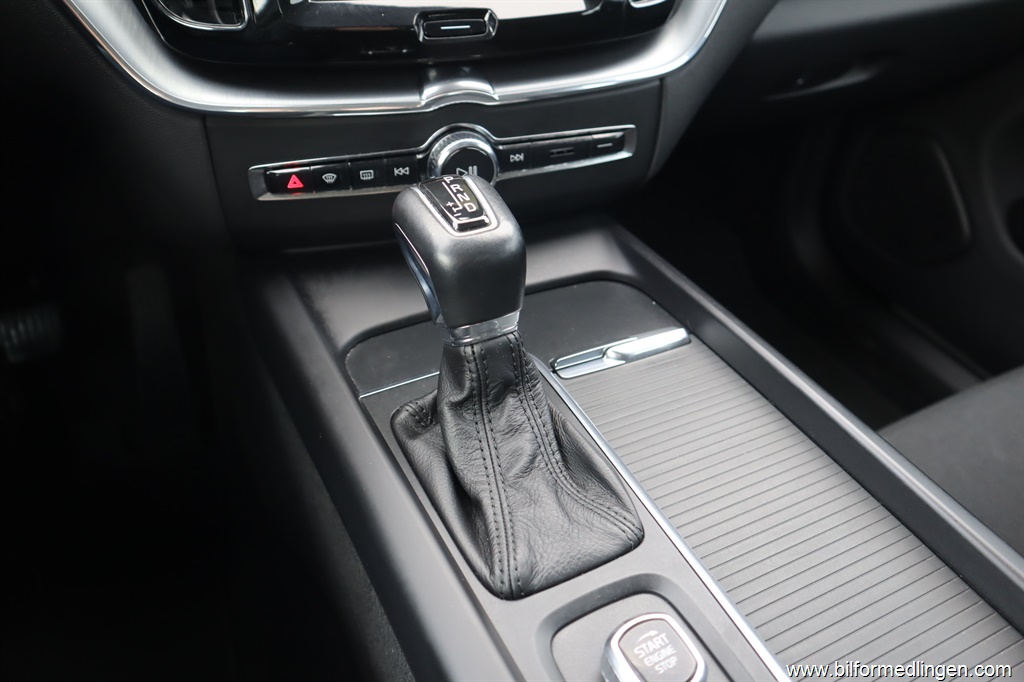 Bild 13 på Volvo XC60