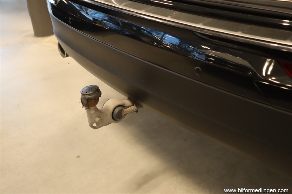Bild 14 på Volvo XC60