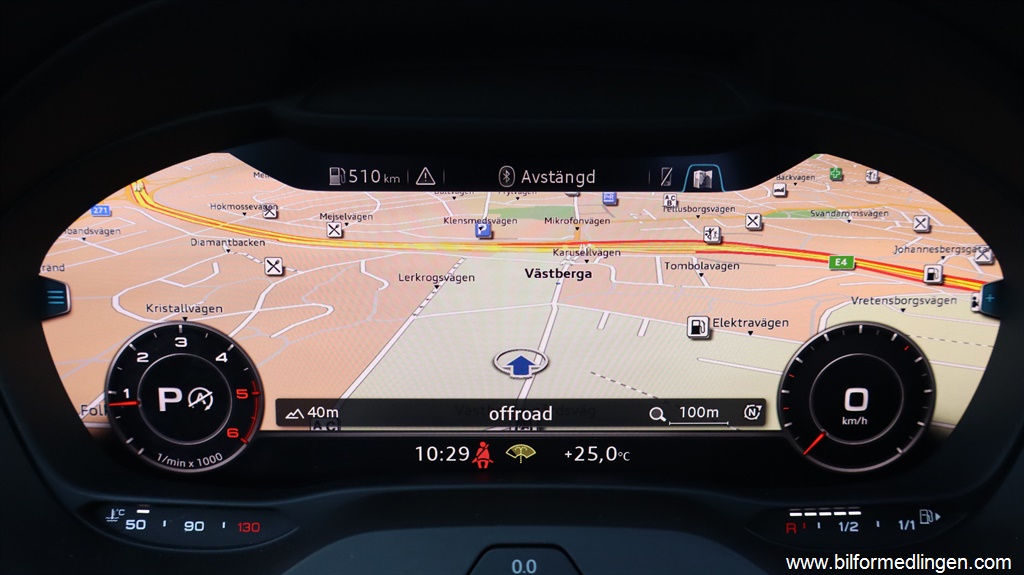 Bild 10 på Audi Q2